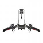 Buzzrack E-Hornet H3 (Hitch) 3 Bike Platform Rack Buzzrack E-Hornet H3 (Hitch) 3 Bike Platform Rack
