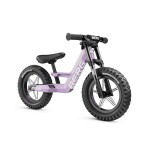 BERG Biky Cross Balance Bike with Handbrake - Purple