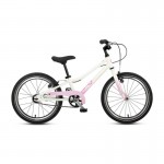 Byk Bikes E-350 Kids Single Speed Bike - Pretty Pink Byk Bikes E-350 Kids Single Speed Bike - Pretty Pink