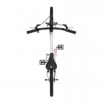 Byk Bikes E-350 Kids Single Speed Bike - Pretty Pink Byk Bikes E-350 Kids Single Speed Bike - Pretty Pink