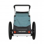 Burley Bark Ranger XL Pet Trailer Burley Bark Ranger XL Pet Trailer