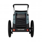 Burley Bark Ranger XL Pet Trailer Burley Bark Ranger XL Pet Trailer