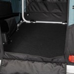 Burley Bark Ranger XL Pet Trailer Burley Bark Ranger XL Pet Trailer