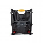Burley Travoy Cargo Bike Trailer Burley Travoy Cargo Bike Trailer