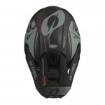 Oneal 2026 10 SRS Prodigy Carbon Helmet Black - Large Oneal 2026 10 SRS Prodigy Carbon Helmet Black - Large