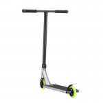 Envy Colt S6 Complete Scooter - Silver Envy Colt S6 Complete Scooter - Silver