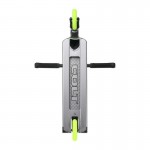 Envy Colt S6 Complete Scooter - Silver Envy Colt S6 Complete Scooter - Silver