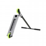 Envy Colt S6 Complete Scooter - Silver Envy Colt S6 Complete Scooter - Silver