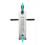 Envy Colt S6 Complete Scooter - Polish Envy Colt S6 Complete Scooter - Polish