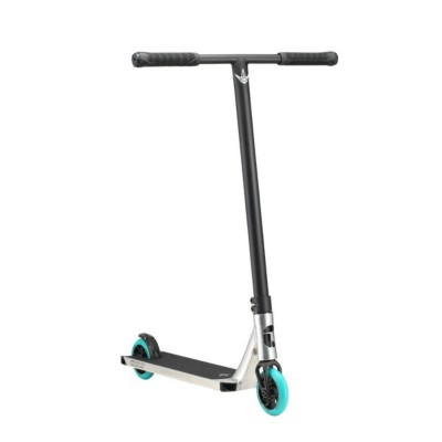 Envy Colt S6 Complete Scooter - Polish