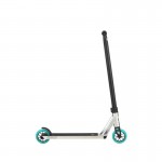 Envy Colt S6 Complete Scooter - Polish Envy Colt S6 Complete Scooter - Polish