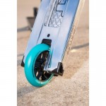 Envy Colt S6 Complete Scooter - Polish Envy Colt S6 Complete Scooter - Polish