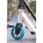 Envy Colt S6 Complete Scooter - Polish Envy Colt S6 Complete Scooter - Polish