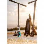 Envy Colt S6 Complete Scooter - Polish Envy Colt S6 Complete Scooter - Polish