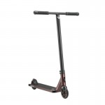 Envy Colt S6 Complete Scooter - Bronze Envy Colt S6 Complete Scooter - Bronze