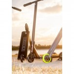 Envy Colt S6 Complete Scooter - Bronze Envy Colt S6 Complete Scooter - Bronze