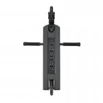 Envy Colt S6 Complete Scooter - Black