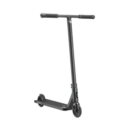Envy Colt S6 Complete Scooter - Black