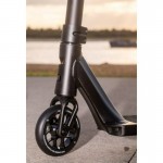 Envy Colt S6 Complete Scooter - Black