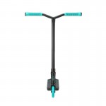 Envy One Series 3 Complete Scooter - Teal