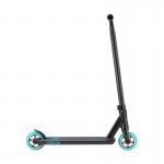Envy One Series 3 Complete Scooter - Teal