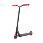 Envy One Series 3 Complete Scooter - Red