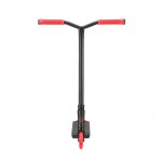 Envy One Series 3 Complete Scooter - Red