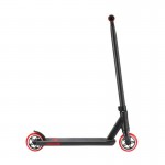 Envy One Series 3 Complete Scooter - Red