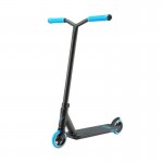 Envy One Series 3 Complete Scooter - Blue Envy One Series 3 Complete Scooter - Blue