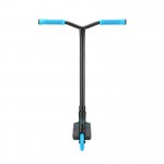 Envy One Series 3 Complete Scooter - Blue Envy One Series 3 Complete Scooter - Blue