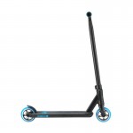 Envy One Series 3 Complete Scooter - Blue Envy One Series 3 Complete Scooter - Blue