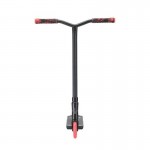 Envy One S3 Complete Scooter - Black/Red Envy One S3 Complete Scooter - Black/Red