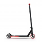 Envy One S3 Complete Scooter - Black/Red Envy One S3 Complete Scooter - Black/Red