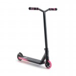Envy One S3 Complete Scooter - Black/Pink