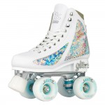 Crazy Skates Glitz Roller Skates Diamond - EU38