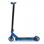 Infinity Revel FLY FR Series Pro Trick Scooter - Blue