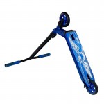 Infinity Revel FLY FR Series Pro Trick Scooter - Blue