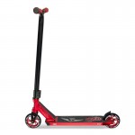 Infinity Revel FLY FR Series Pro Trick Scooter - Red Infinity Revel FLY FR Series Pro Trick Scooter - Red