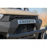 Crossfire 400GT Farm UTV - Desert Storm Crossfire 400GT Farm UTV - Desert Storm