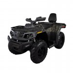 Crossfire X400 400cc Farm ATV Quad Bike - Camo Crossfire X400 400cc Farm ATV Quad Bike - Camo