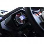 Crossfire 200GT Farm UTV - Desert Storm Crossfire 200GT Farm UTV - Desert Storm