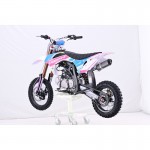 Crossfire CF125 125cc Dirt Bike - Pink
