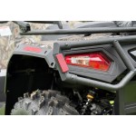 Crossfire X600 EPS Farm ATV Quad Bike - Blue Crossfire X600 EPS Farm ATV Quad Bike - Blue