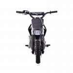 Crossfire CF70 70cc Kids Dirt Bike - Black Crossfire CF70 70cc Kids Dirt Bike - Black
