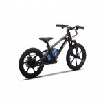 DHZ 16" 800W Electric Balance Bike