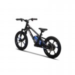 DHZ 16" 800W Electric Balance Bike