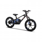DHZ 16" 800W Electric Balance Bike