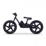 DHZ 16" 400W Electric Balance Bike