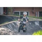 DHZ 16" 400W Electric Balance Bike