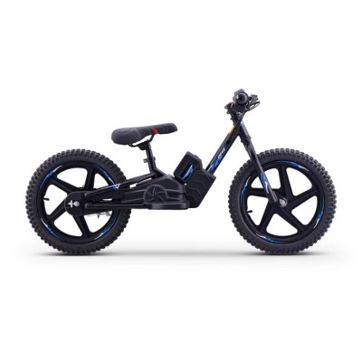 DHZ 16" 400W Electric Balance Bike